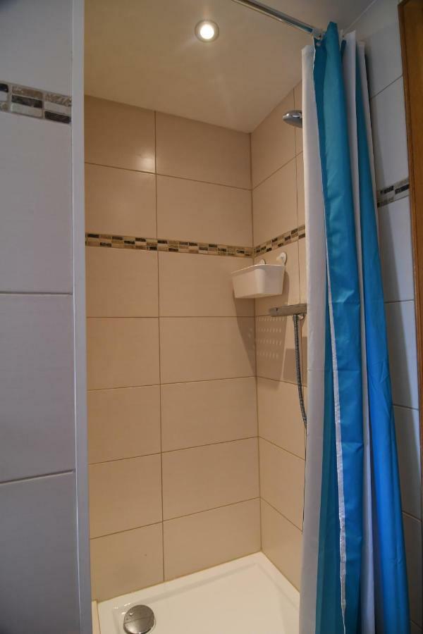 Muhlhausen-Ehingen Ferienwohnung Hegau-Bodensee מראה חיצוני תמונה