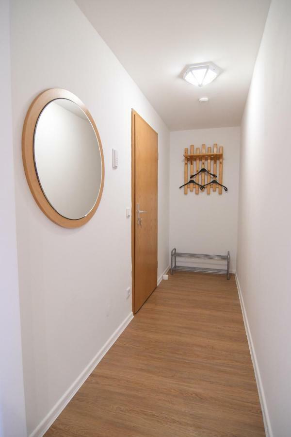 Muhlhausen-Ehingen Ferienwohnung Hegau-Bodensee מראה חיצוני תמונה
