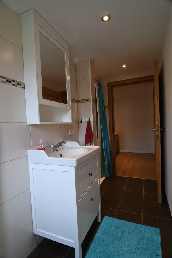 Muhlhausen-Ehingen Ferienwohnung Hegau-Bodensee מראה חיצוני תמונה