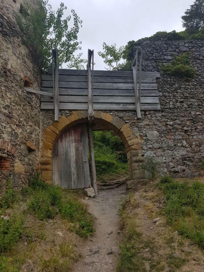 Muhlhausen-Ehingen Ferienwohnung Hegau-Bodensee מראה חיצוני תמונה